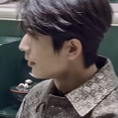 哞哞你能睁开眼睛吗