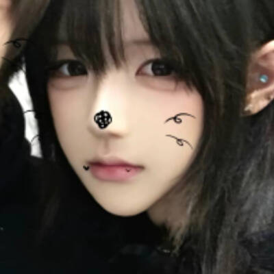 你的公主病我来哄好不好
