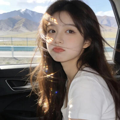 。