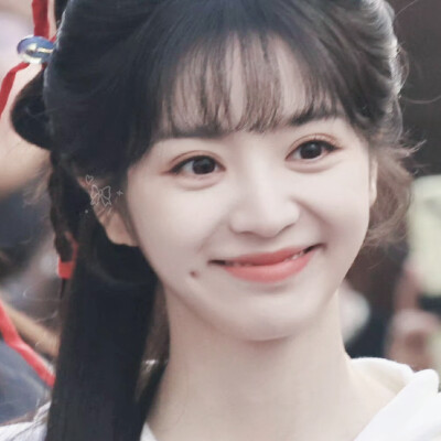 我感觉呢这组上头都很萌