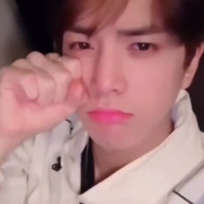 师兄你好，我是计算机系大二学生ksw( ･᷄ὢ･᷅ )