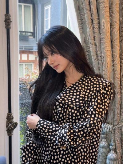 MEOVV anna田中杏奈