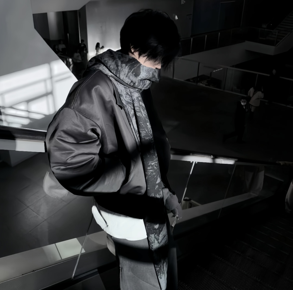 吉他谱