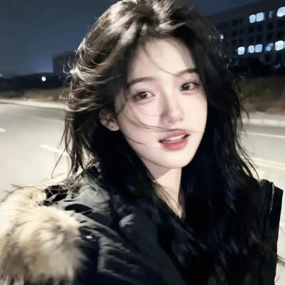 。