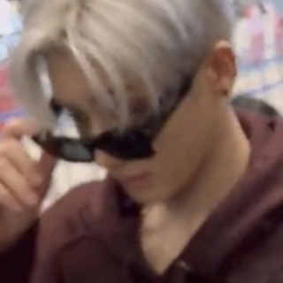 金盆洗手止风雨