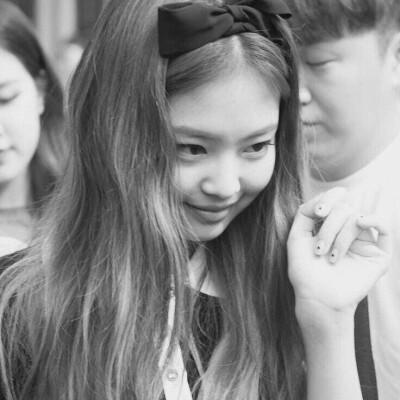 显露你天使面容