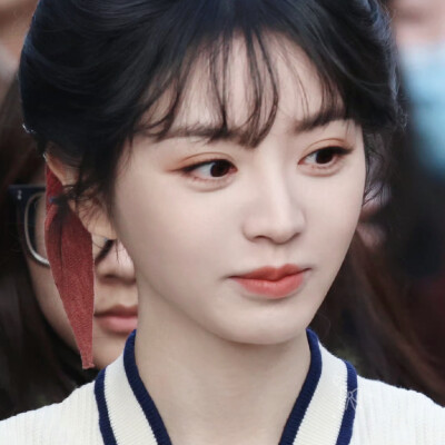 我感觉呢这组上头都很萌