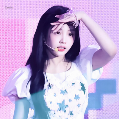 李沅禧wonhee.