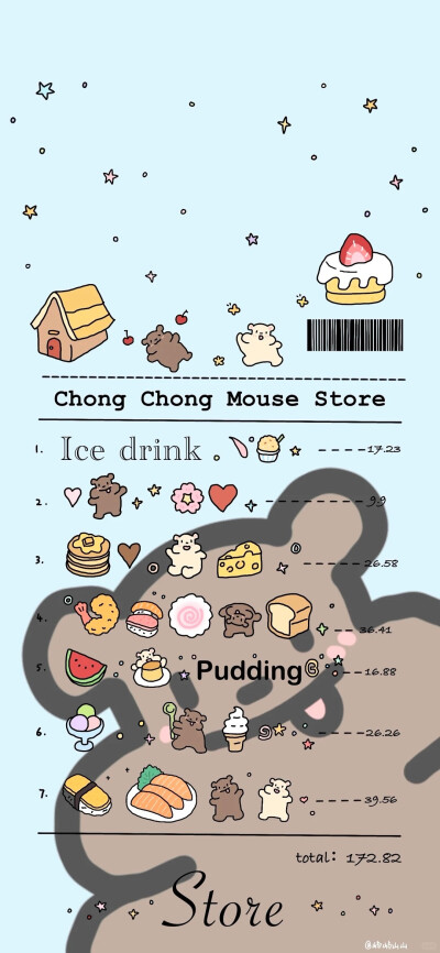 ˋˏˎˊ˗ ₂₀₂₆  神马都好
· 一期手机锁屏壁纸
壁纸推荐
套图壁纸
聊天背景
文字壁纸
