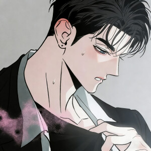 漫画：太多不注明
作者：不注明
            动漫男头Δ