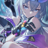 时尚