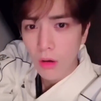 师兄你好，我是计算机系大二学生ksw( ･᷄ὢ･᷅ )