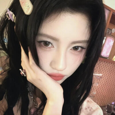 。