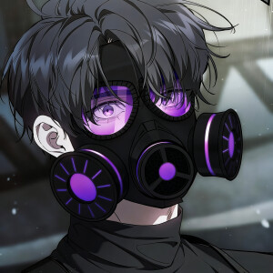 漫画：太多不注明
作者：不注明
            动漫男头Δ