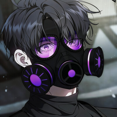 漫画：太多不注明
作者：不注明
动漫男头Δ