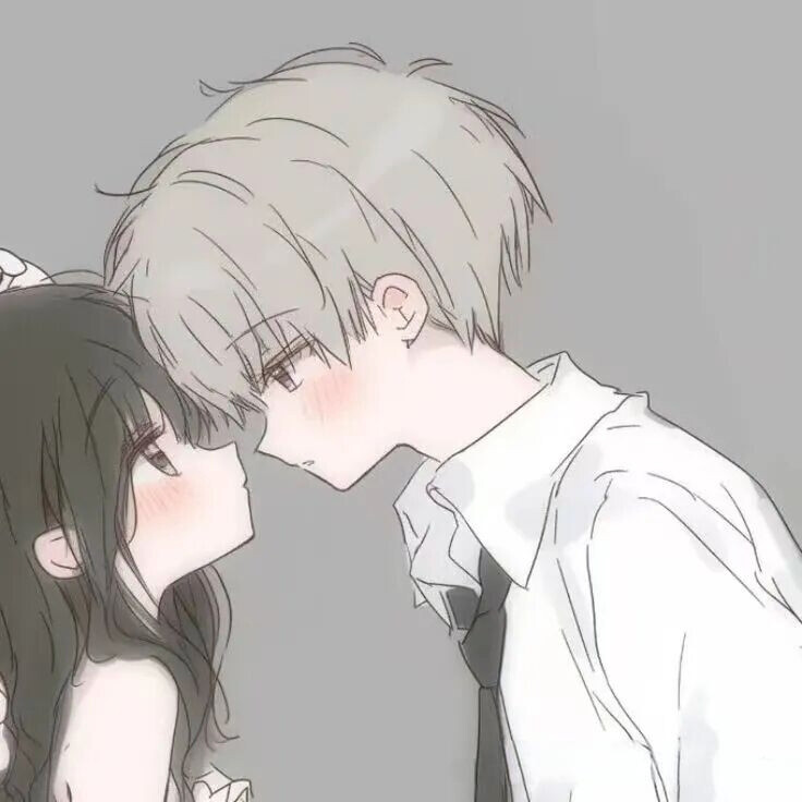 情头