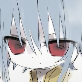 ㅤ