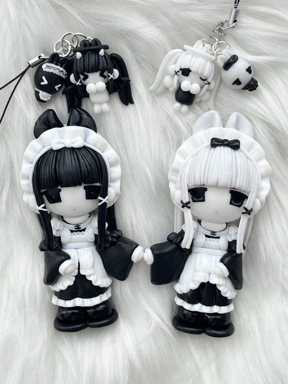 ₍ᐢ=•ㅅ <