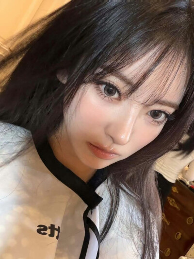 MEOVV anna田中杏奈