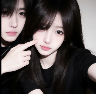 好听的话听多了再真诚的话也像谎话.