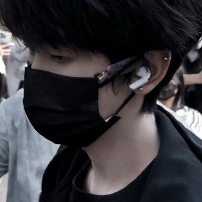 命都给您行吗虽然我命不好