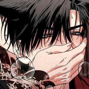 漫画：太多不注明
作者：不注明
            动漫男头Δ