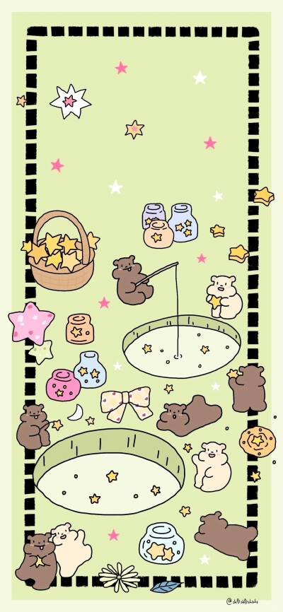 ˋˏˎˊ˗ ₂₀₂₆  神马都好
· 一期手机锁屏壁纸
壁纸推荐
套图壁纸
聊天背景
文字壁纸
