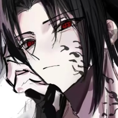 我的眼里只有少萝皇