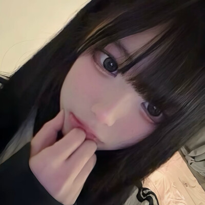 没有你的三餐四季