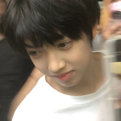 吾家有儿初长成