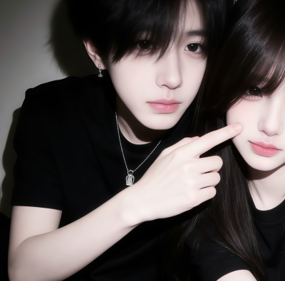 好听的话听多了再真诚的话也像谎话.