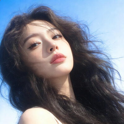 。