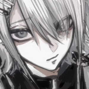 我的眼里只有少萝皇