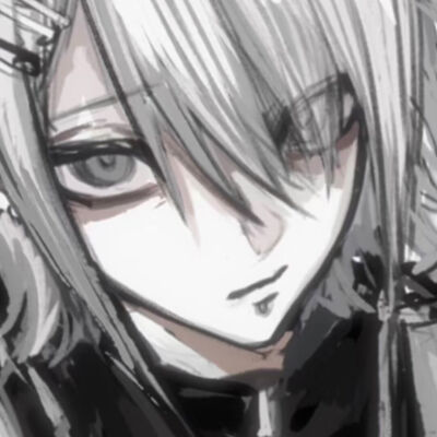 我的眼里只有少萝皇