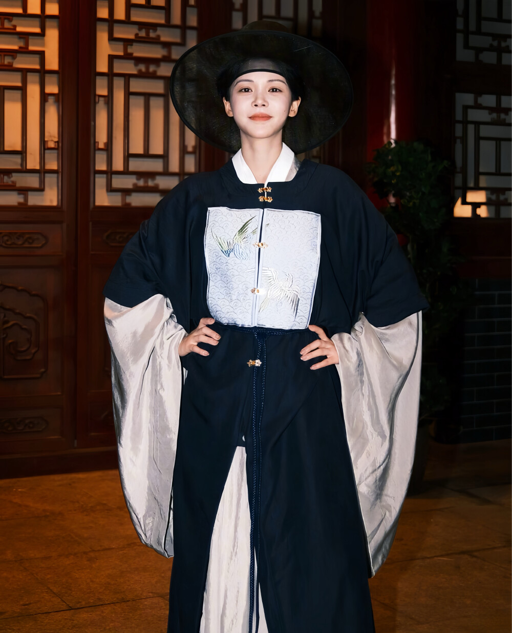 女医进击录