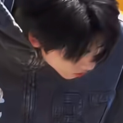 倒数321