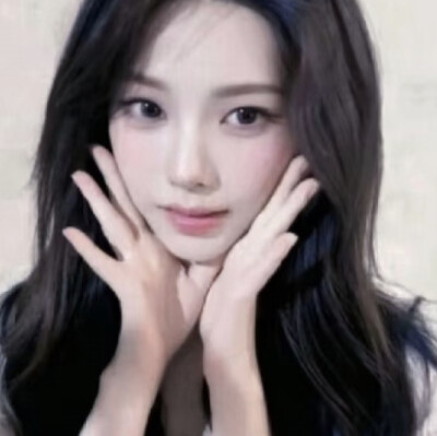 : 想幸福的心越迫切，我就越容易搞砸一切，关于我的全部我都向你道歉