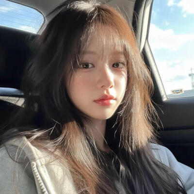 。