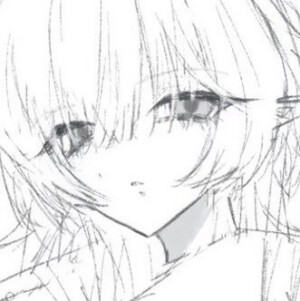 离那个笨蛋远点