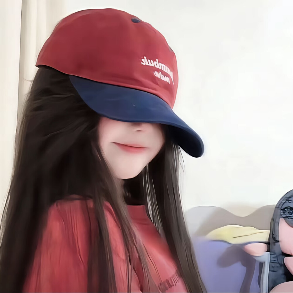 。