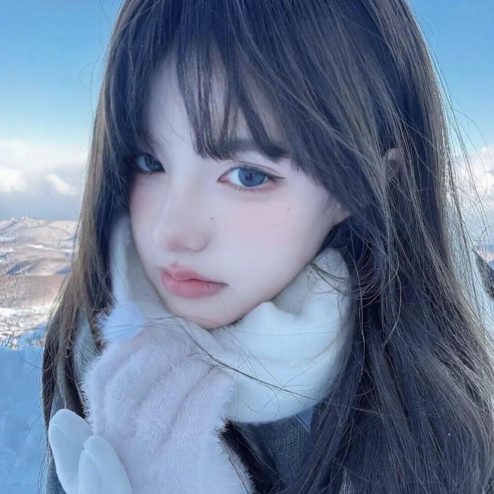 。