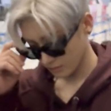 金盆洗手止风雨