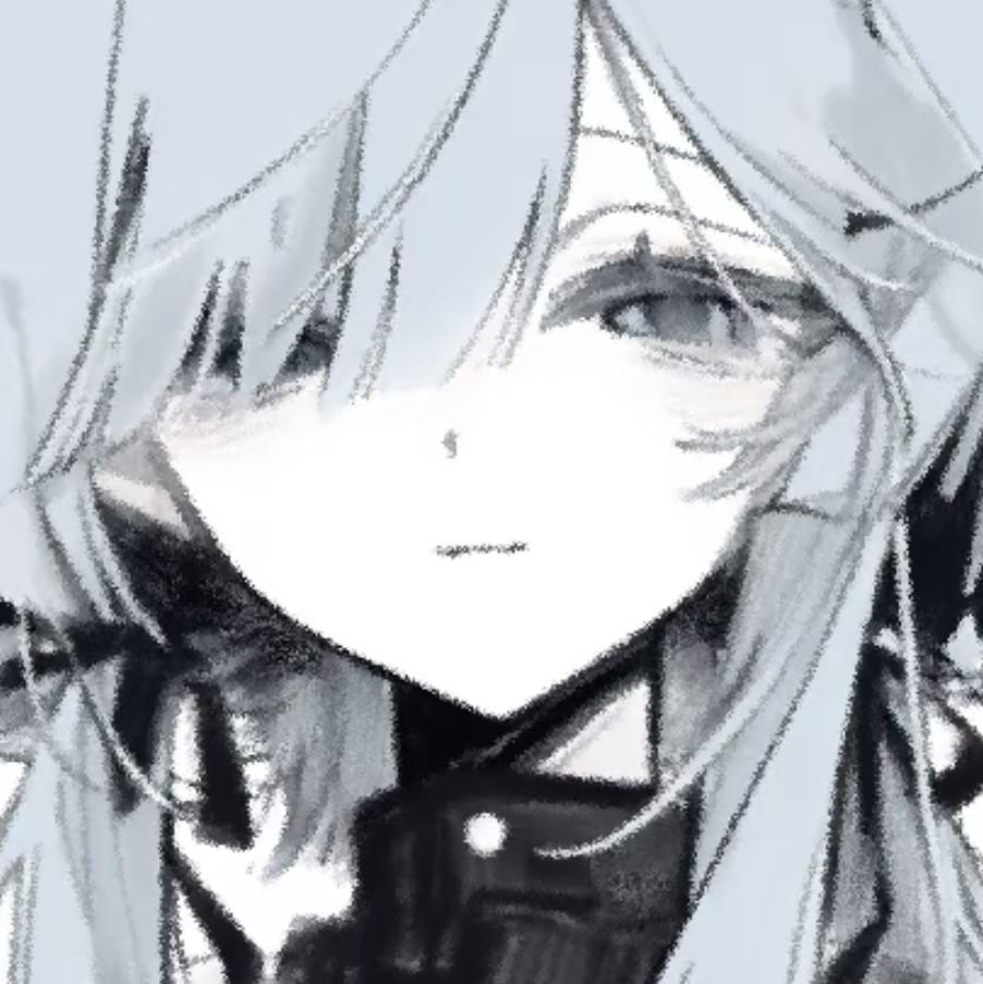 你靠在我怀里说人生几何