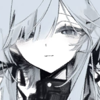 你靠在我怀里说人生几何