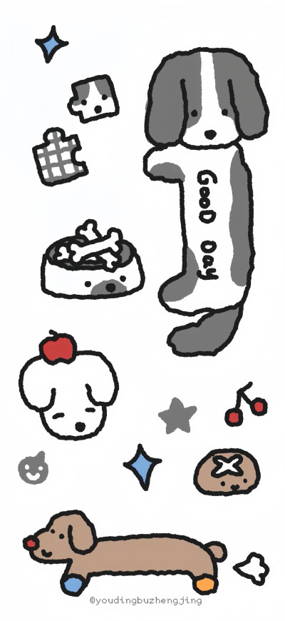 ˋˏˎˊ˗ ₂₀₂₆  神马都好
· 一期手机锁屏壁纸
壁纸推荐
套图壁纸
聊天背景
文字壁纸
