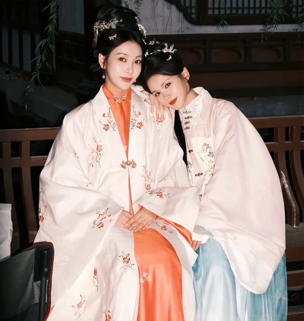 女医进击录