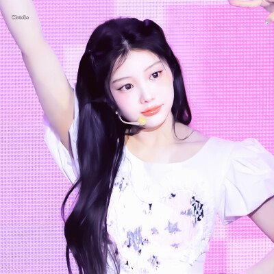 李沅禧wonhee.