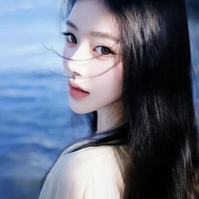 。