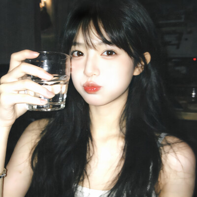 。