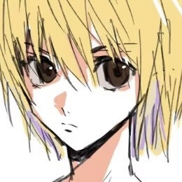 我也不知道我要说什么，随便你